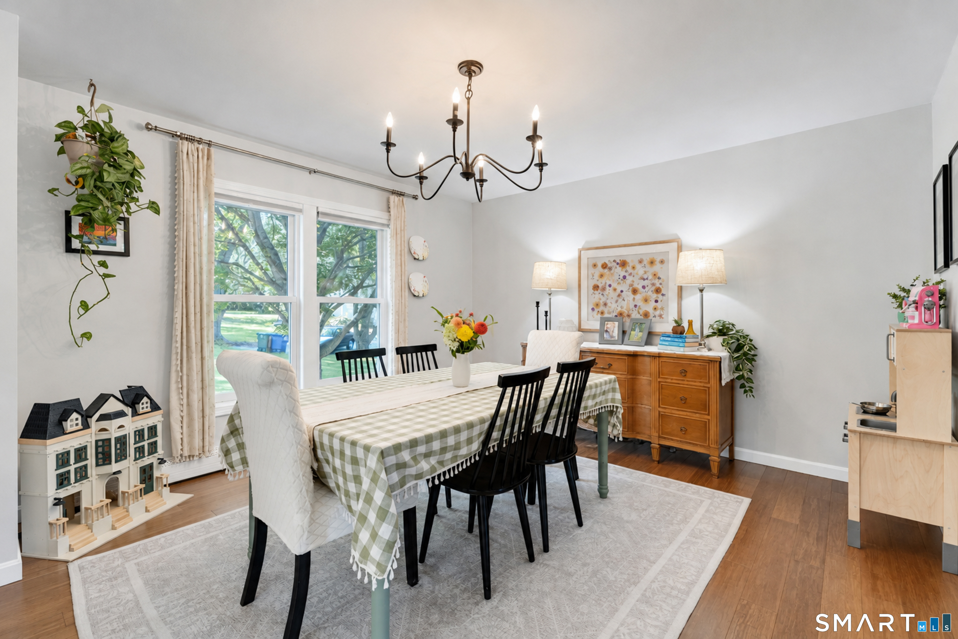 10 Deer Lane Ledyard CT 06339