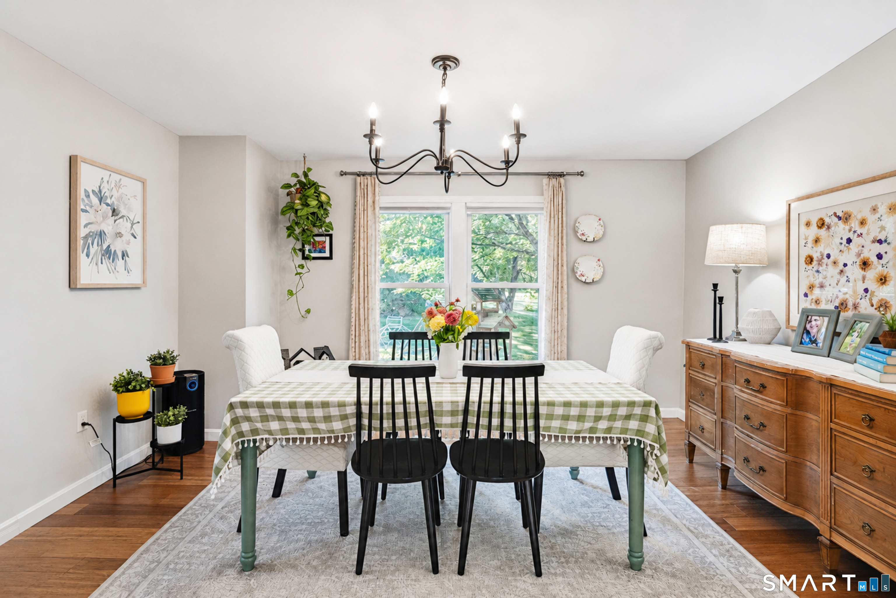 10 Deer Lane Ledyard CT 06339