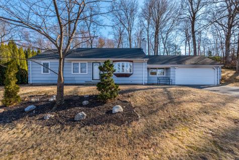 371 Middle Road Farmington CT 06032