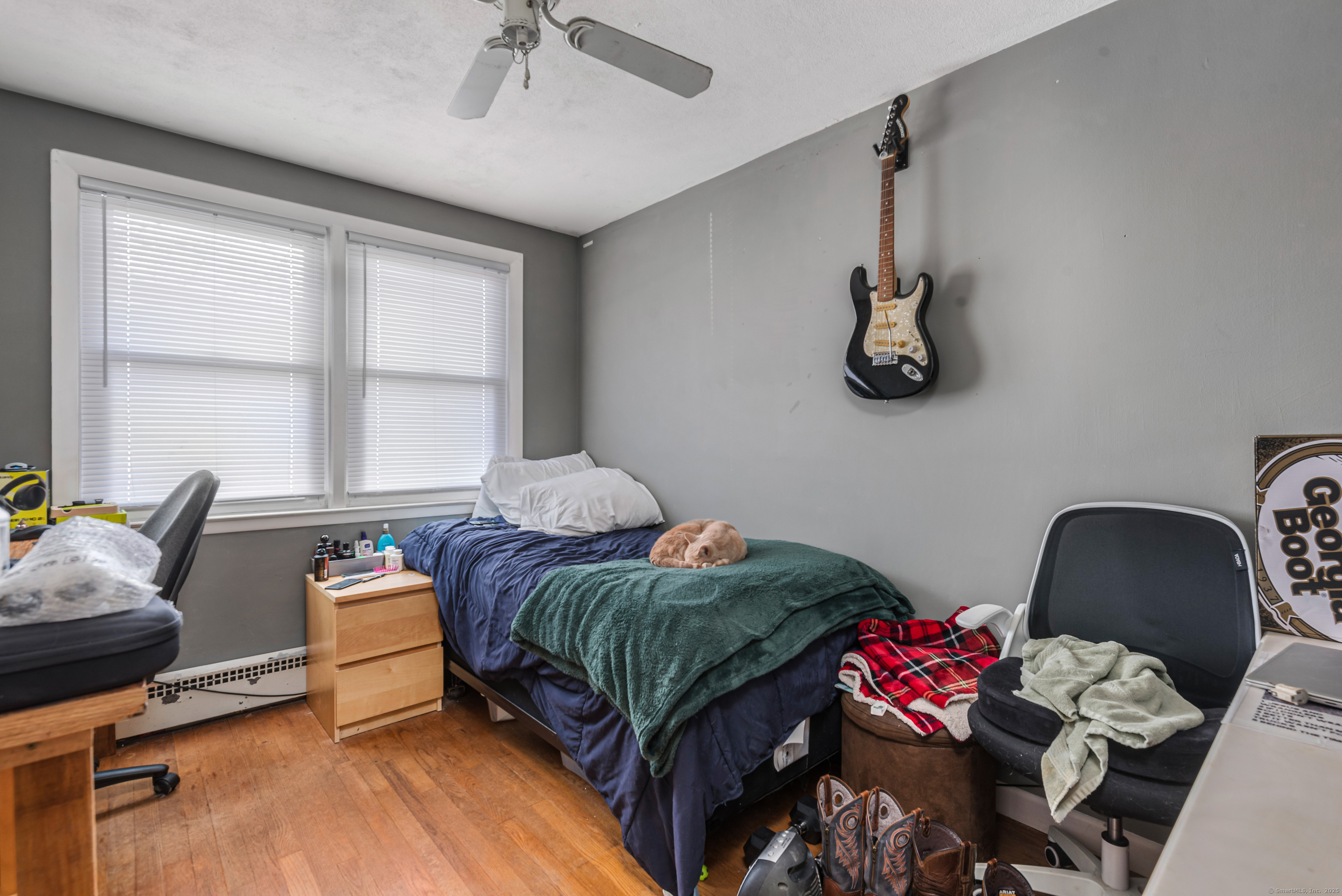 371 Middle Road Farmington CT 06032