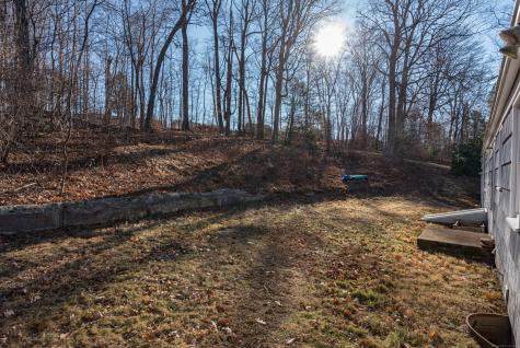 371 Middle Road Farmington CT 06032