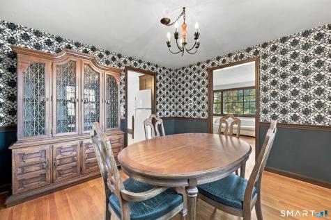 80 Valley View Drive Suffield CT 06078