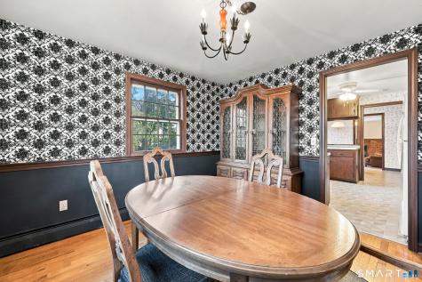 80 Valley View Drive Suffield CT 06078