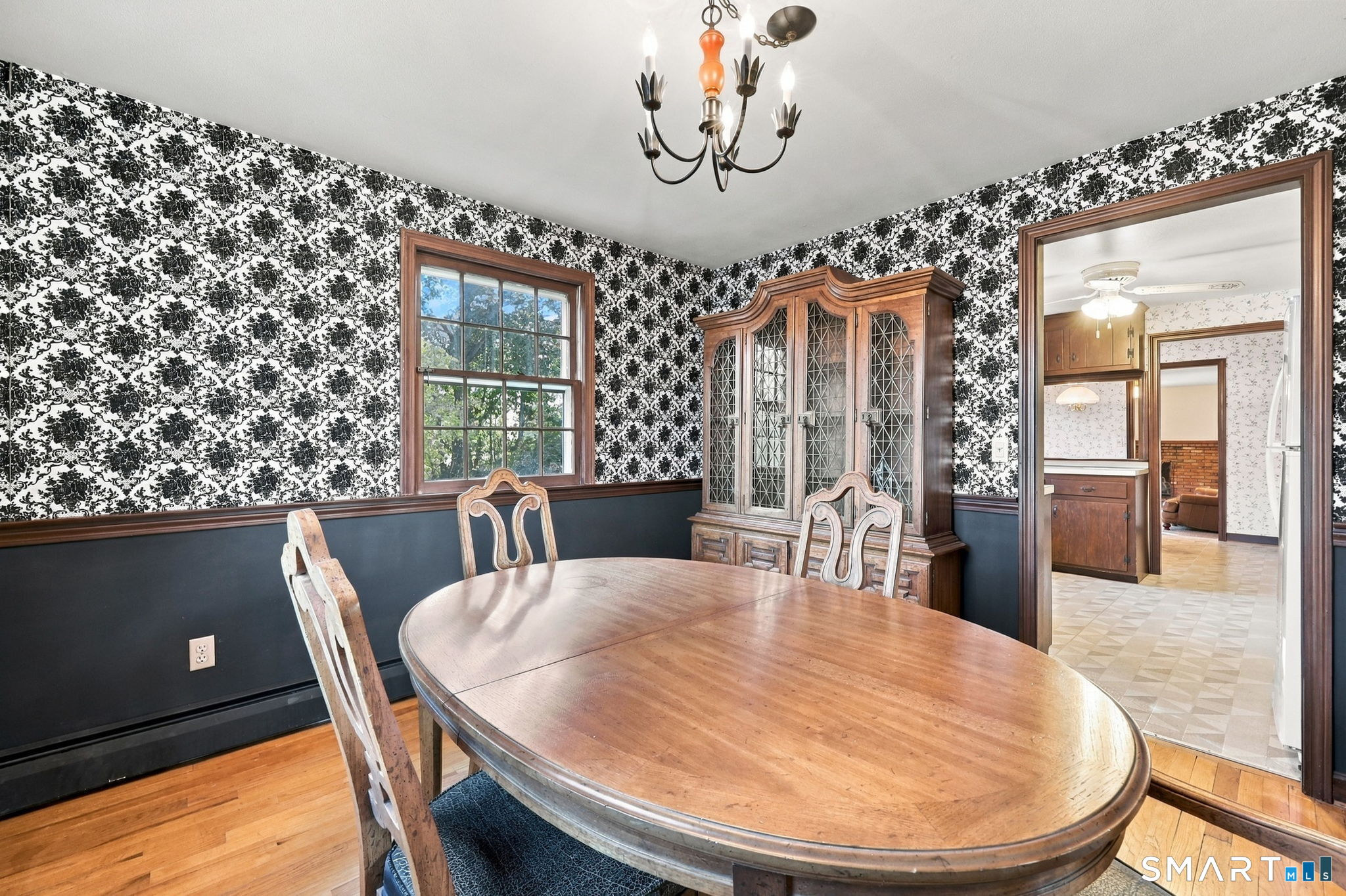 80 Valley View Drive Suffield CT 06078