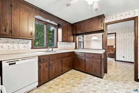 80 Valley View Drive Suffield CT 06078