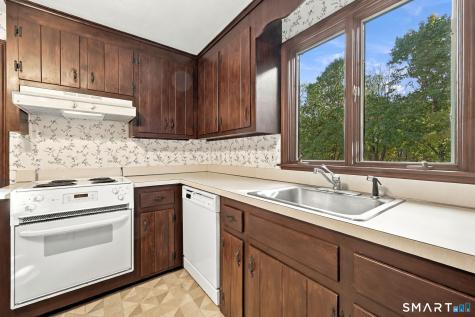 80 Valley View Drive Suffield CT 06078