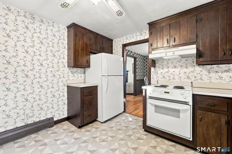 80 Valley View Drive Suffield CT 06078