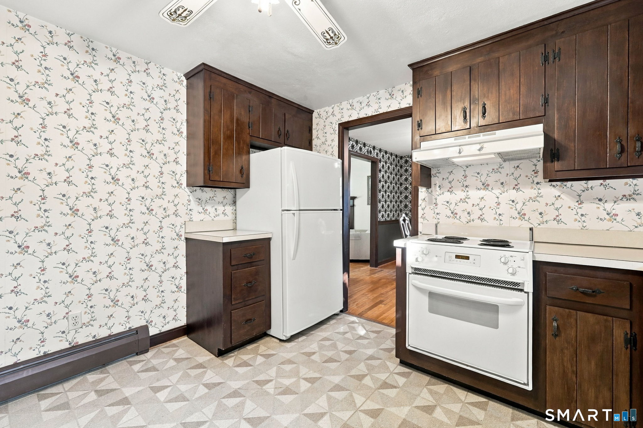80 Valley View Drive Suffield CT 06078