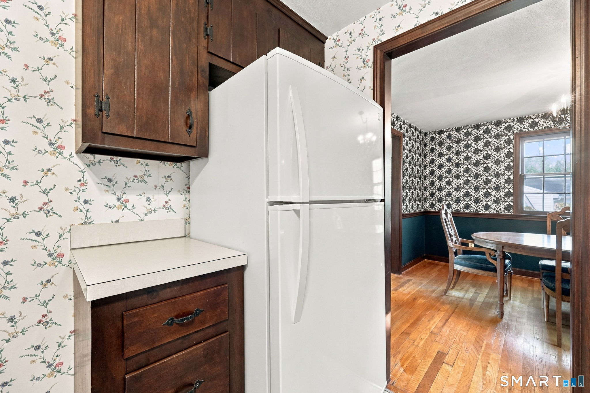 80 Valley View Drive Suffield CT 06078