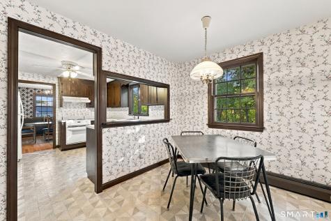 80 Valley View Drive Suffield CT 06078