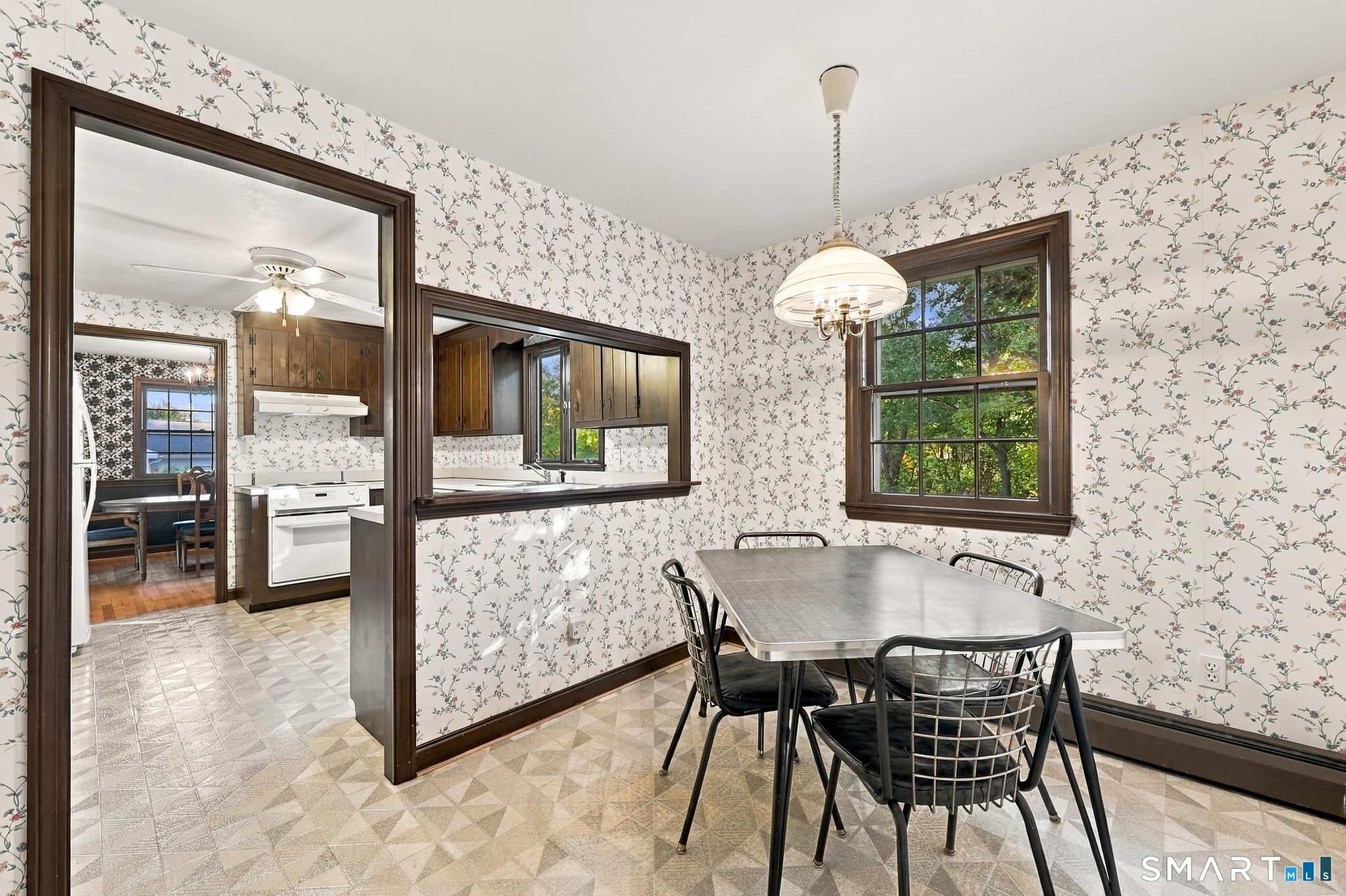 80 Valley View Drive Suffield CT 06078