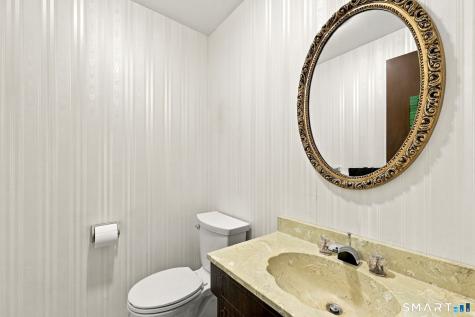 80 Valley View Drive Suffield CT 06078
