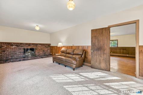 80 Valley View Drive Suffield CT 06078