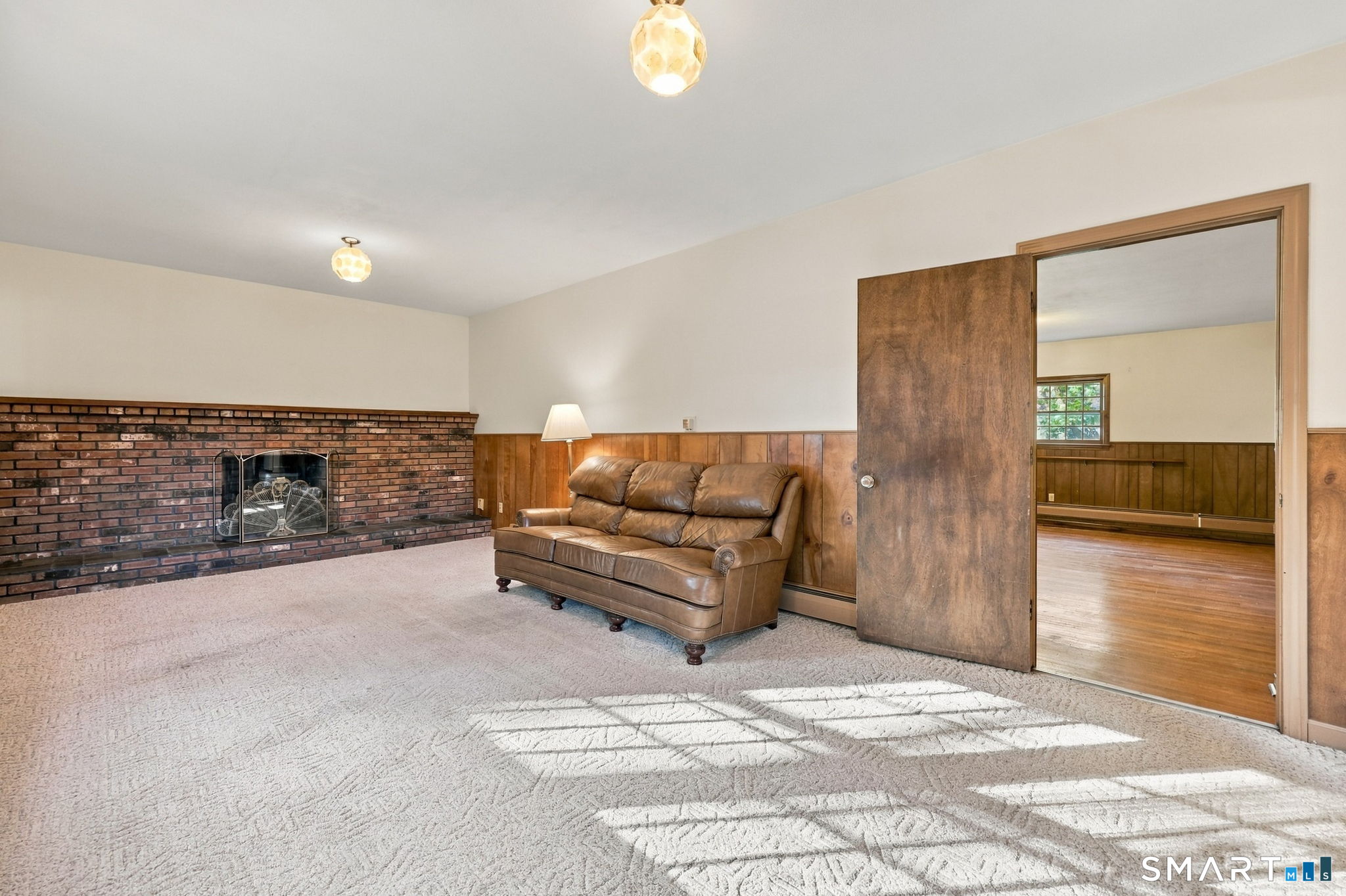 80 Valley View Drive Suffield CT 06078