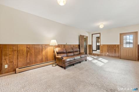 80 Valley View Drive Suffield CT 06078