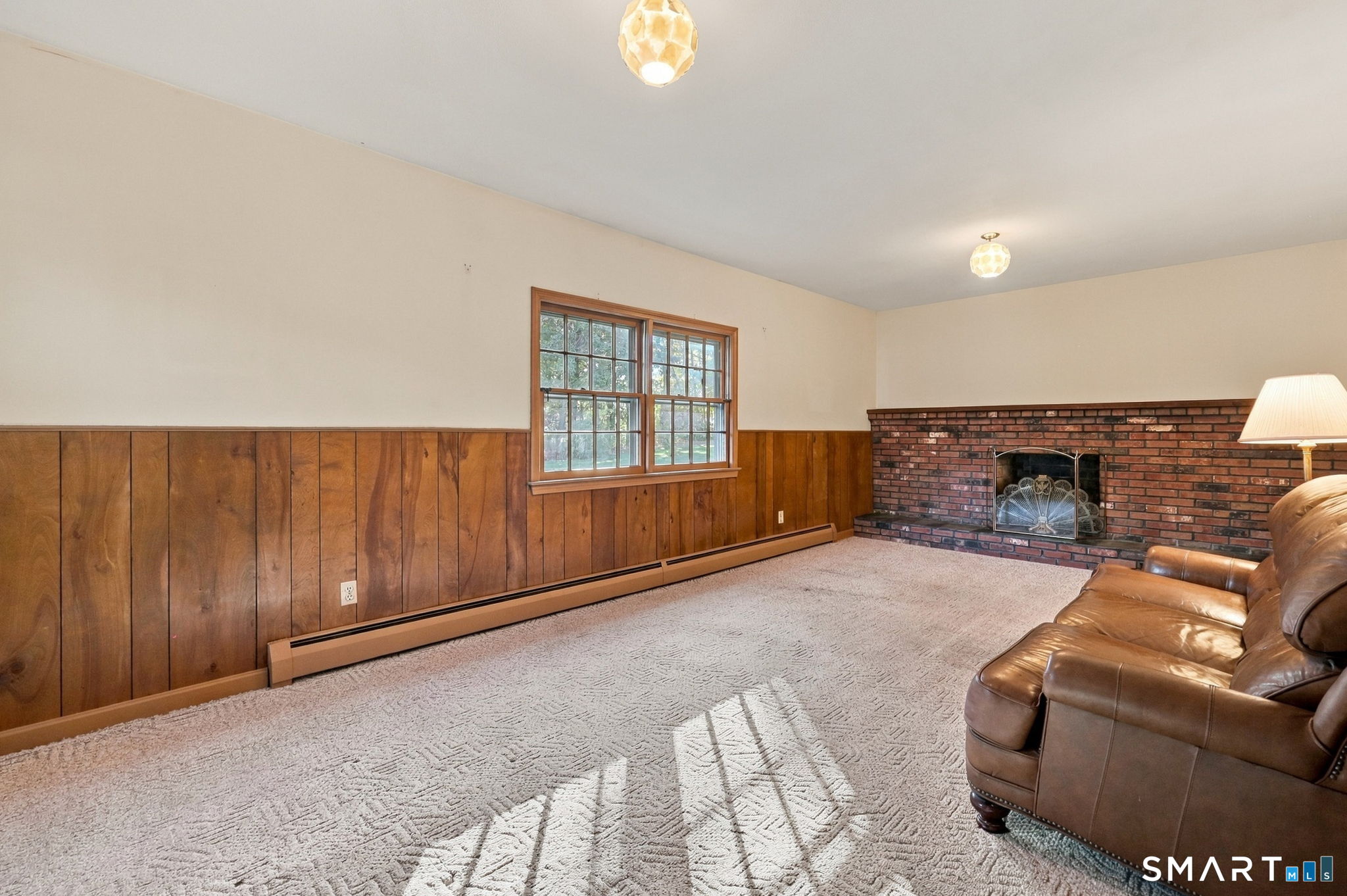 80 Valley View Drive Suffield CT 06078