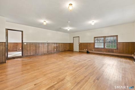 80 Valley View Drive Suffield CT 06078