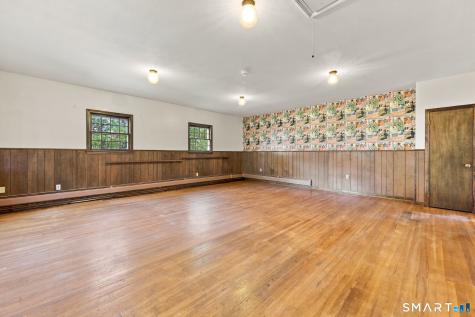 80 Valley View Drive Suffield CT 06078