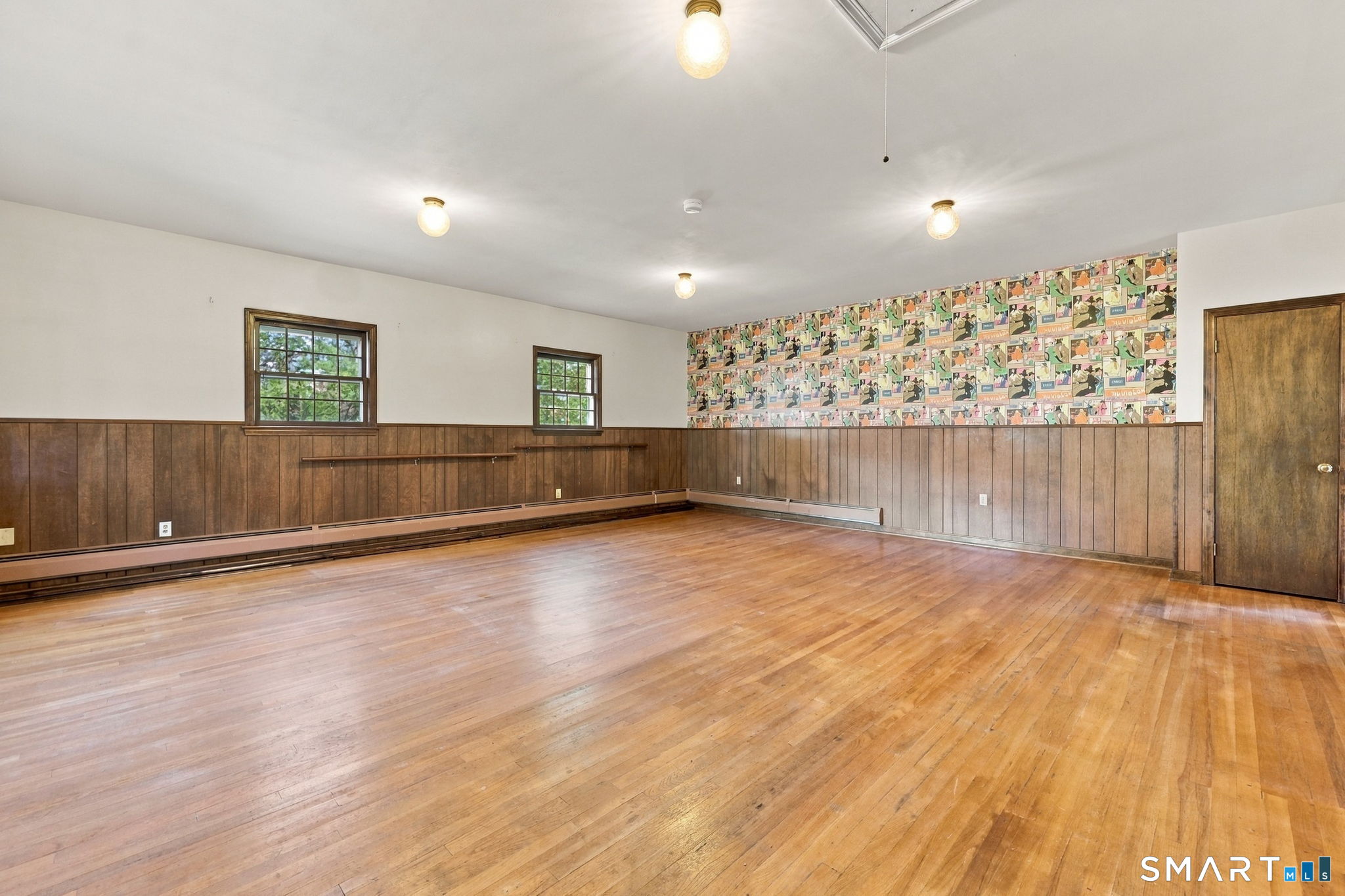 80 Valley View Drive Suffield CT 06078