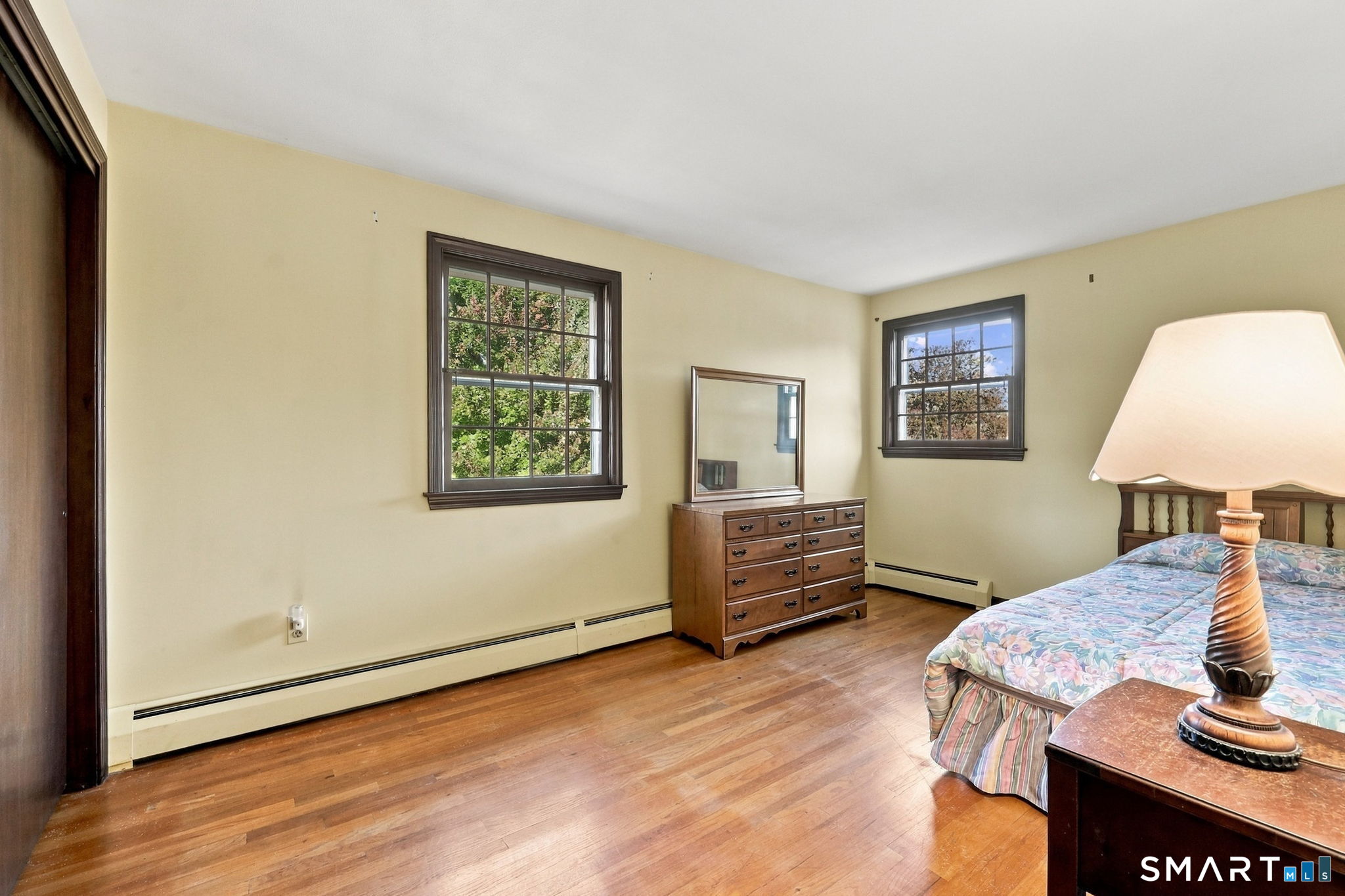 80 Valley View Drive Suffield CT 06078