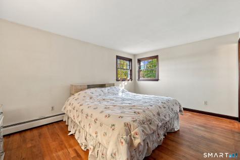 80 Valley View Drive Suffield CT 06078