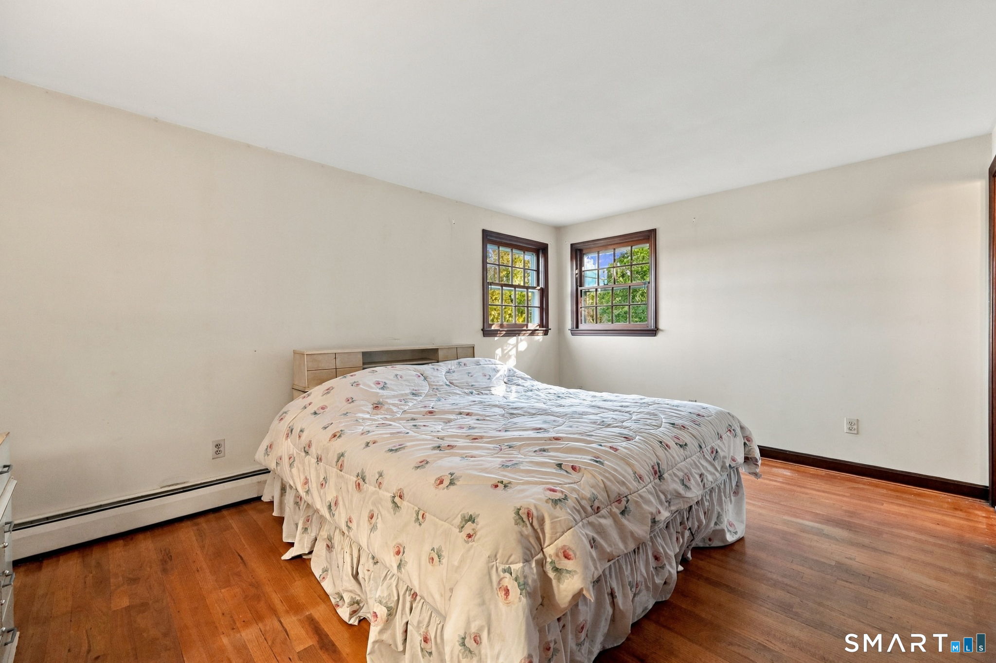 80 Valley View Drive Suffield CT 06078