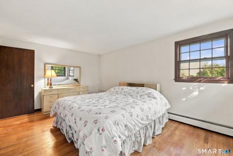 80 Valley View Drive Suffield CT 06078