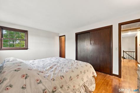 80 Valley View Drive Suffield CT 06078