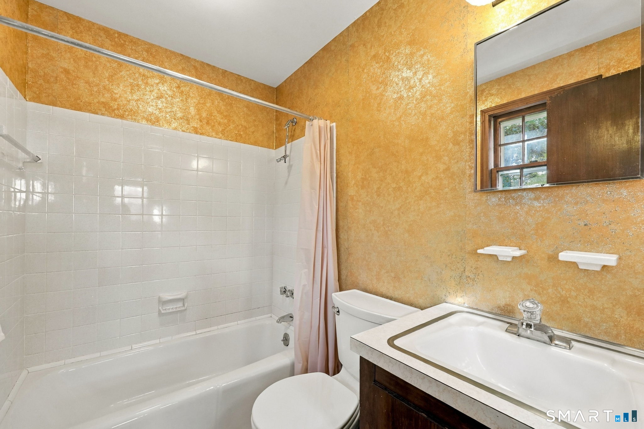 80 Valley View Drive Suffield CT 06078