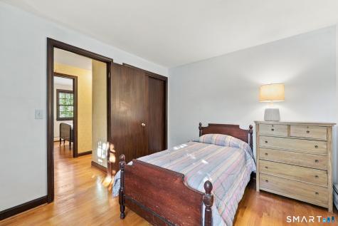 80 Valley View Drive Suffield CT 06078