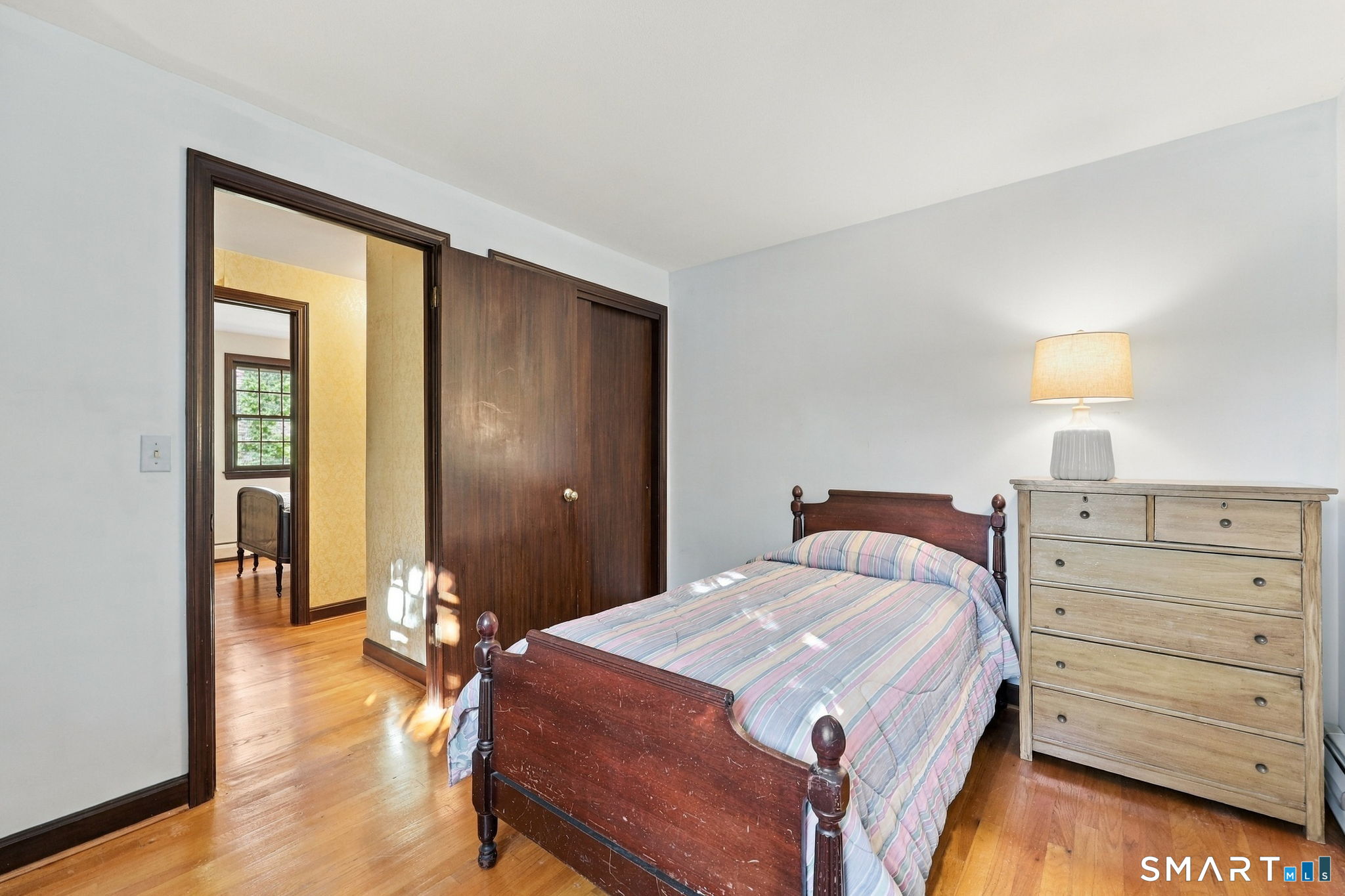 80 Valley View Drive Suffield CT 06078