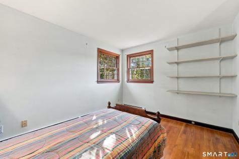 80 Valley View Drive Suffield CT 06078