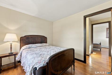 80 Valley View Drive Suffield CT 06078