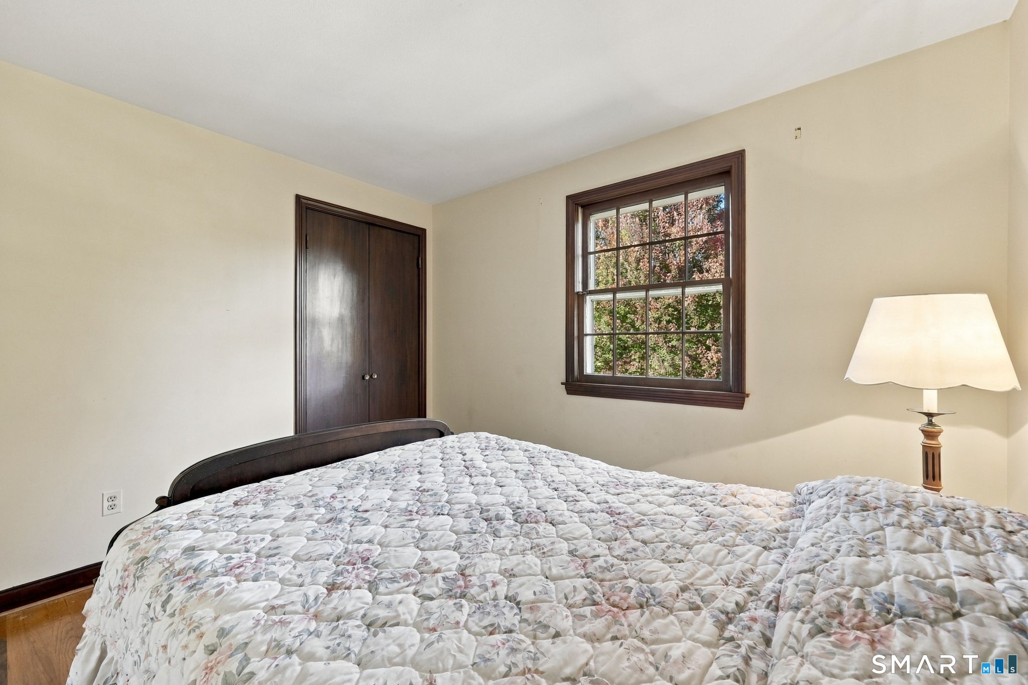 80 Valley View Drive Suffield CT 06078