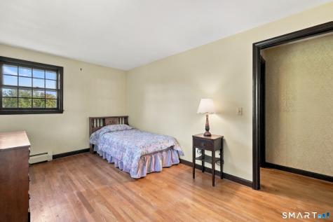 80 Valley View Drive Suffield CT 06078