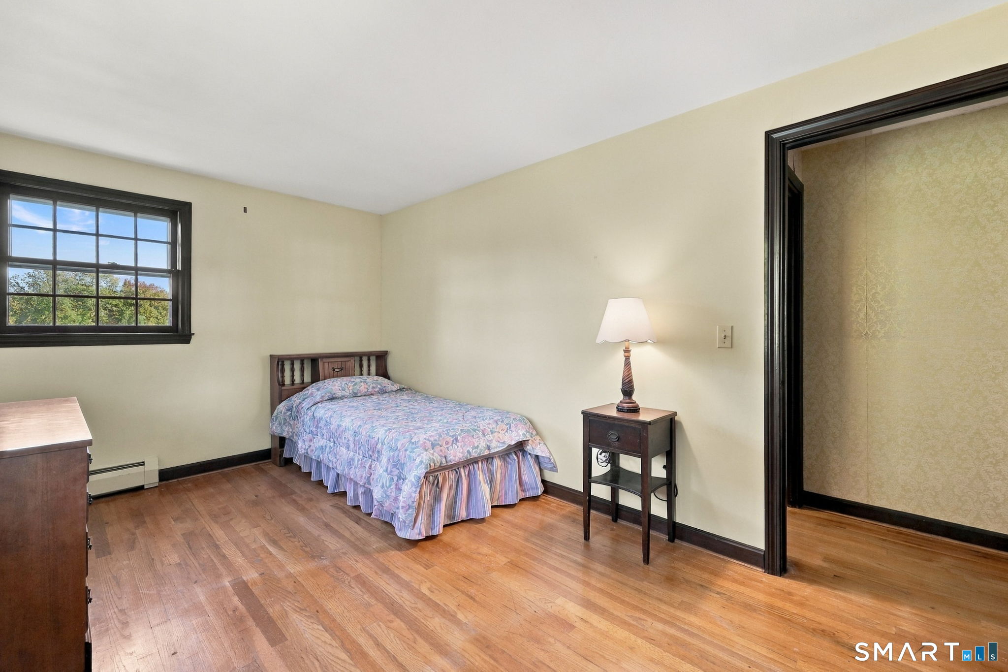 80 Valley View Drive Suffield CT 06078