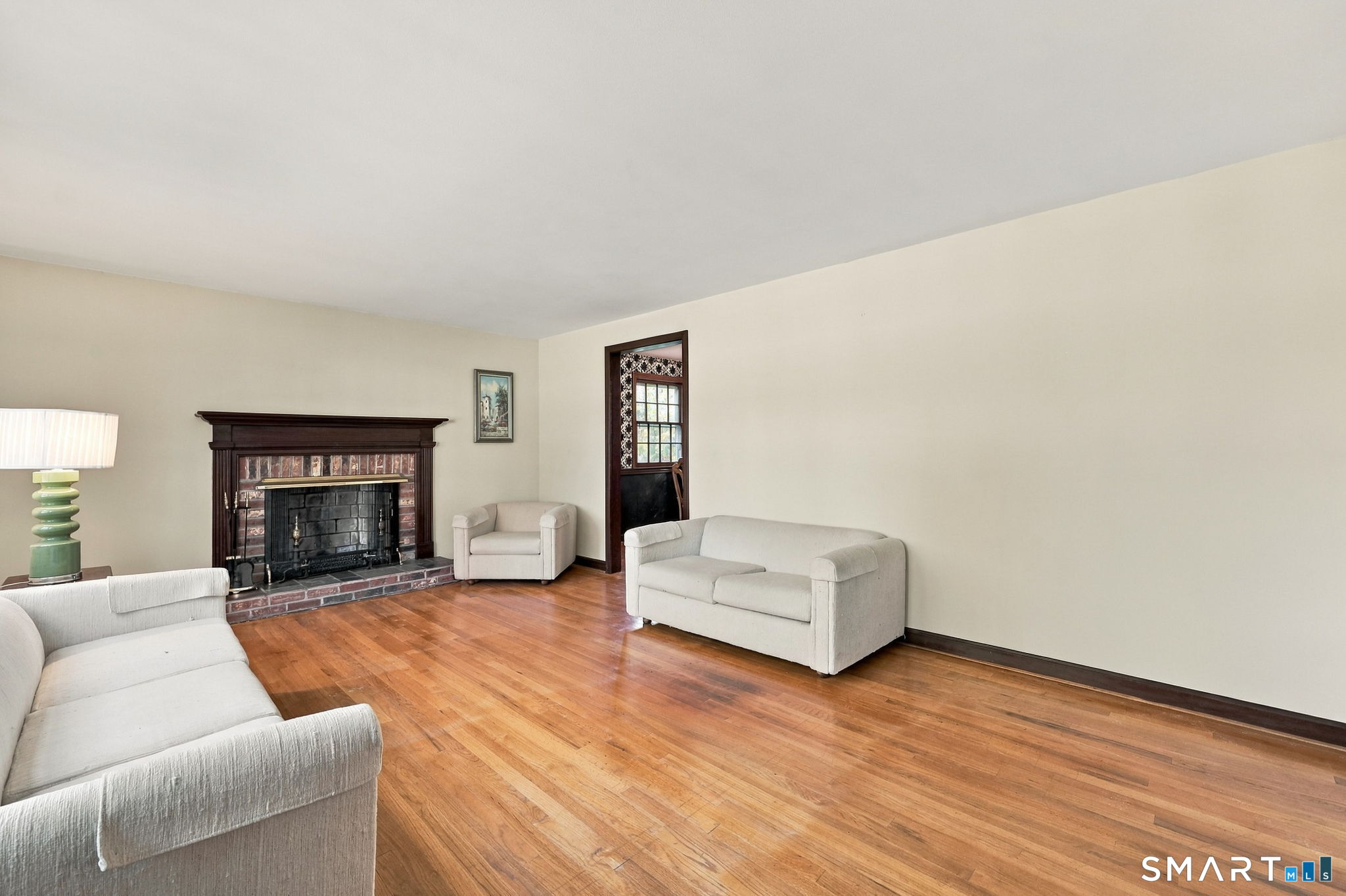 80 Valley View Drive Suffield CT 06078