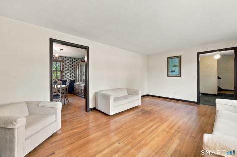 80 Valley View Drive Suffield CT 06078