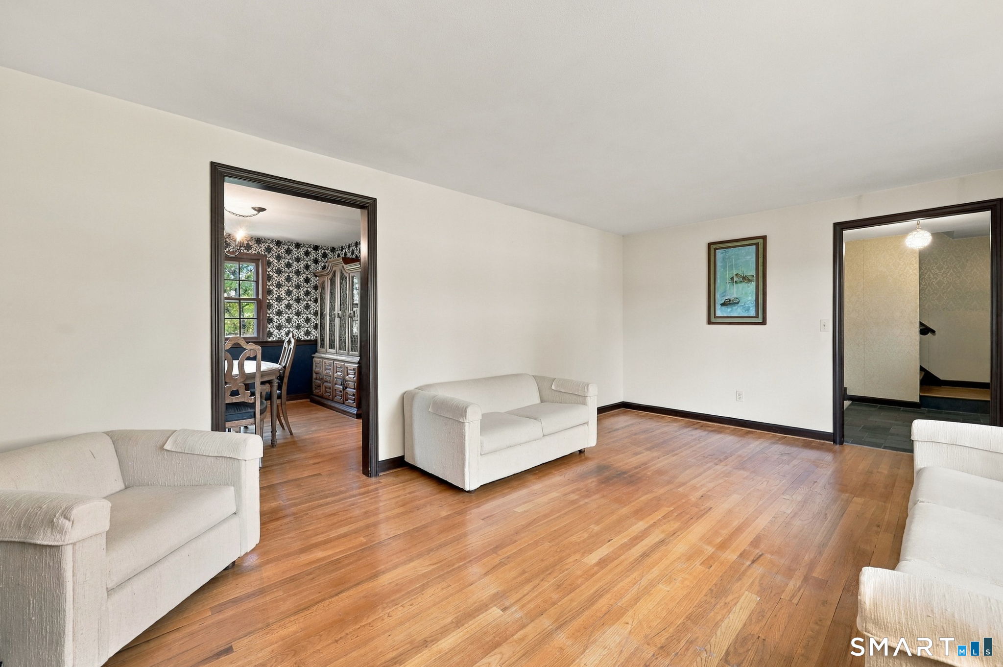 80 Valley View Drive Suffield CT 06078