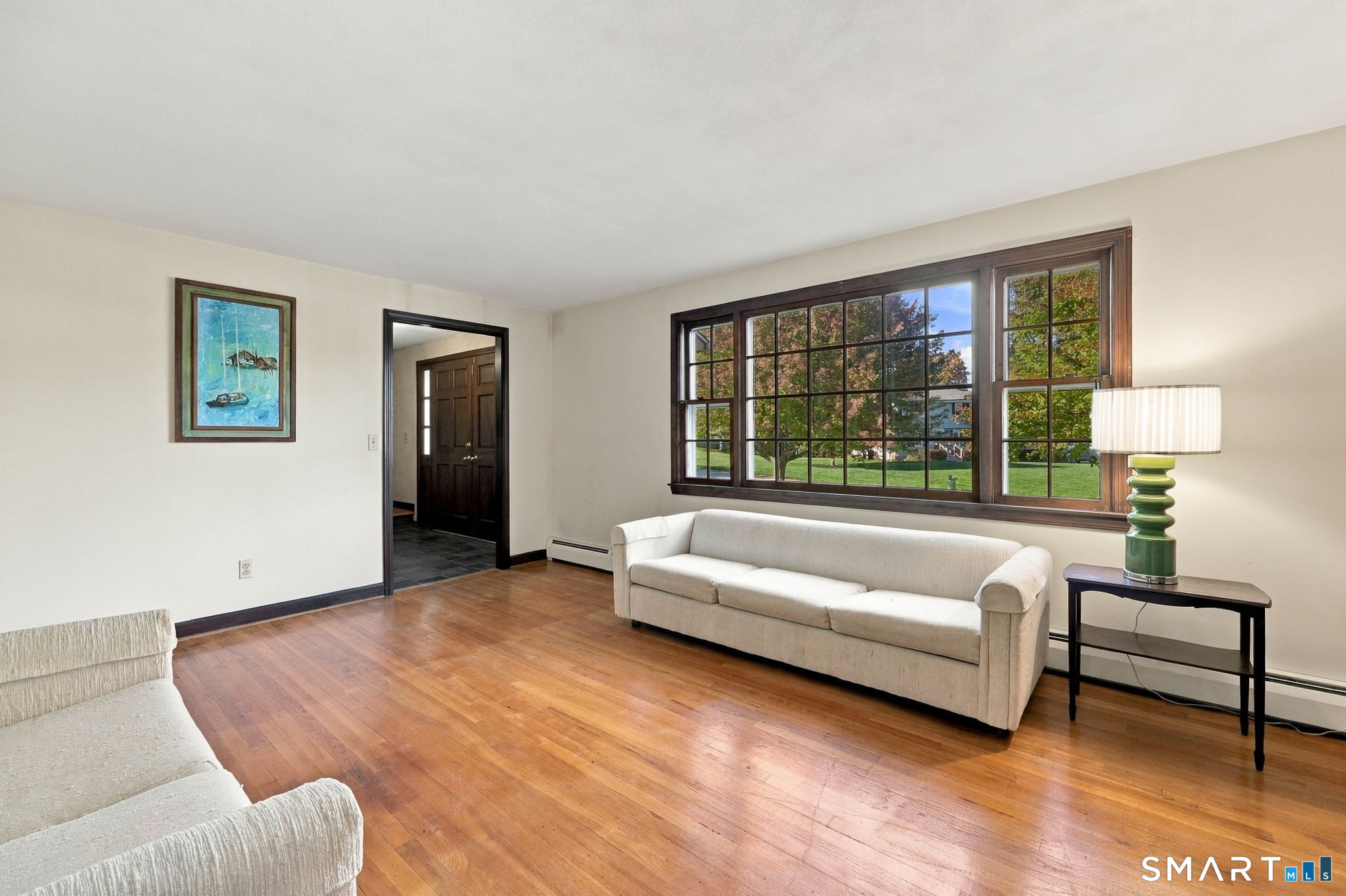 80 Valley View Drive Suffield CT 06078