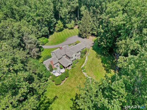 Weston, CT 06883 | 24171146