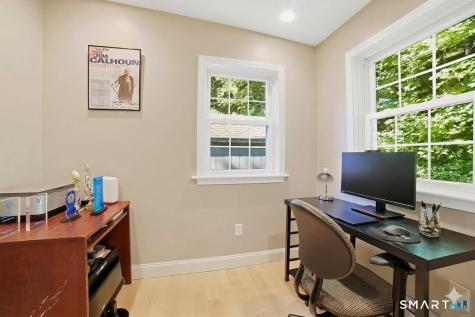 112 Hedgehog Lane Simsbury CT 06092