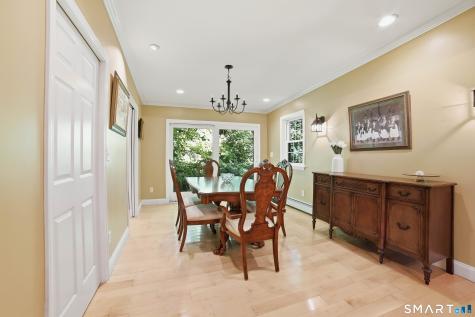 112 Hedgehog Lane Simsbury CT 06092