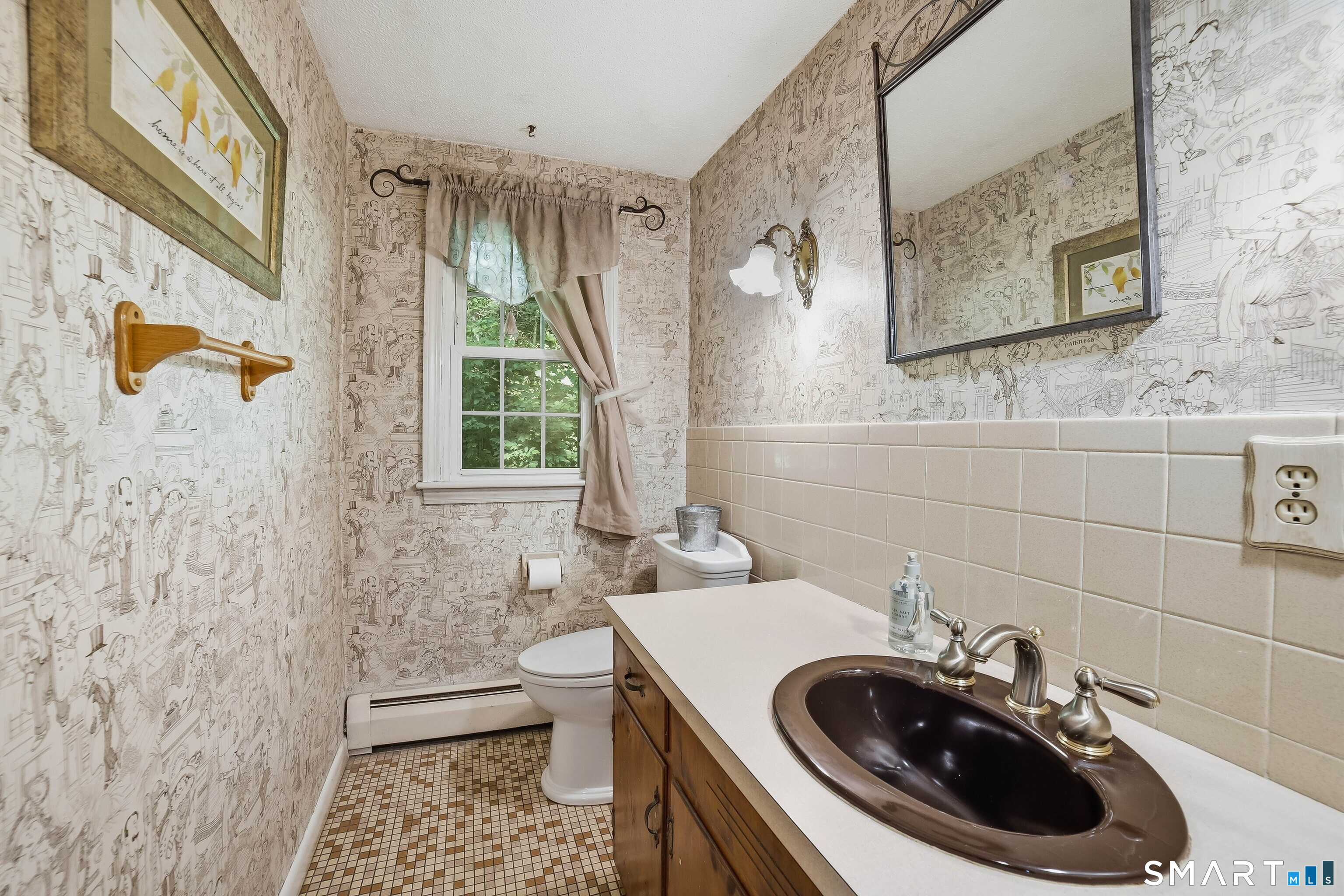 112 Hedgehog Lane Simsbury CT 06092