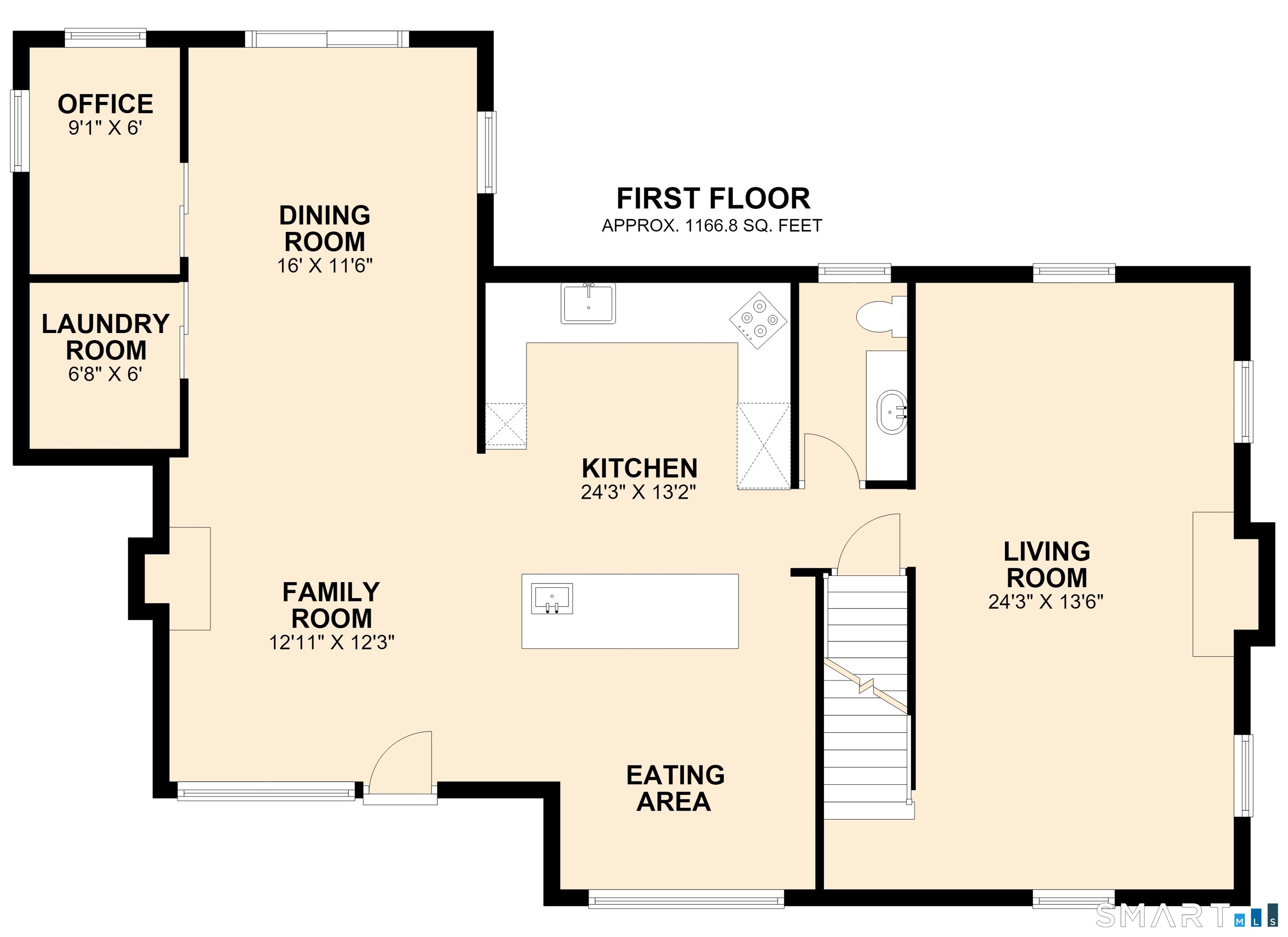 112 Hedgehog Lane Simsbury CT 06092