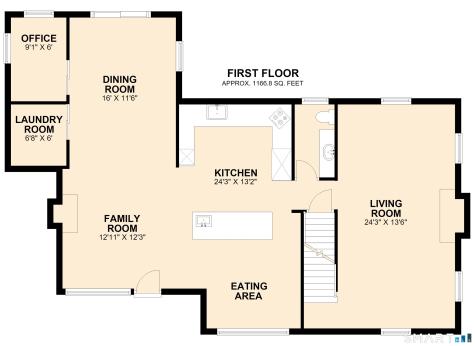 112 Hedgehog Lane Simsbury CT 06092