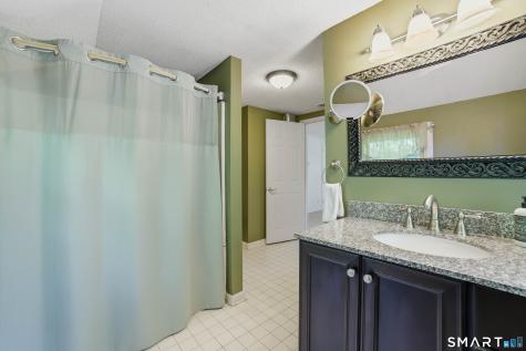 112 Hedgehog Lane Simsbury CT 06092