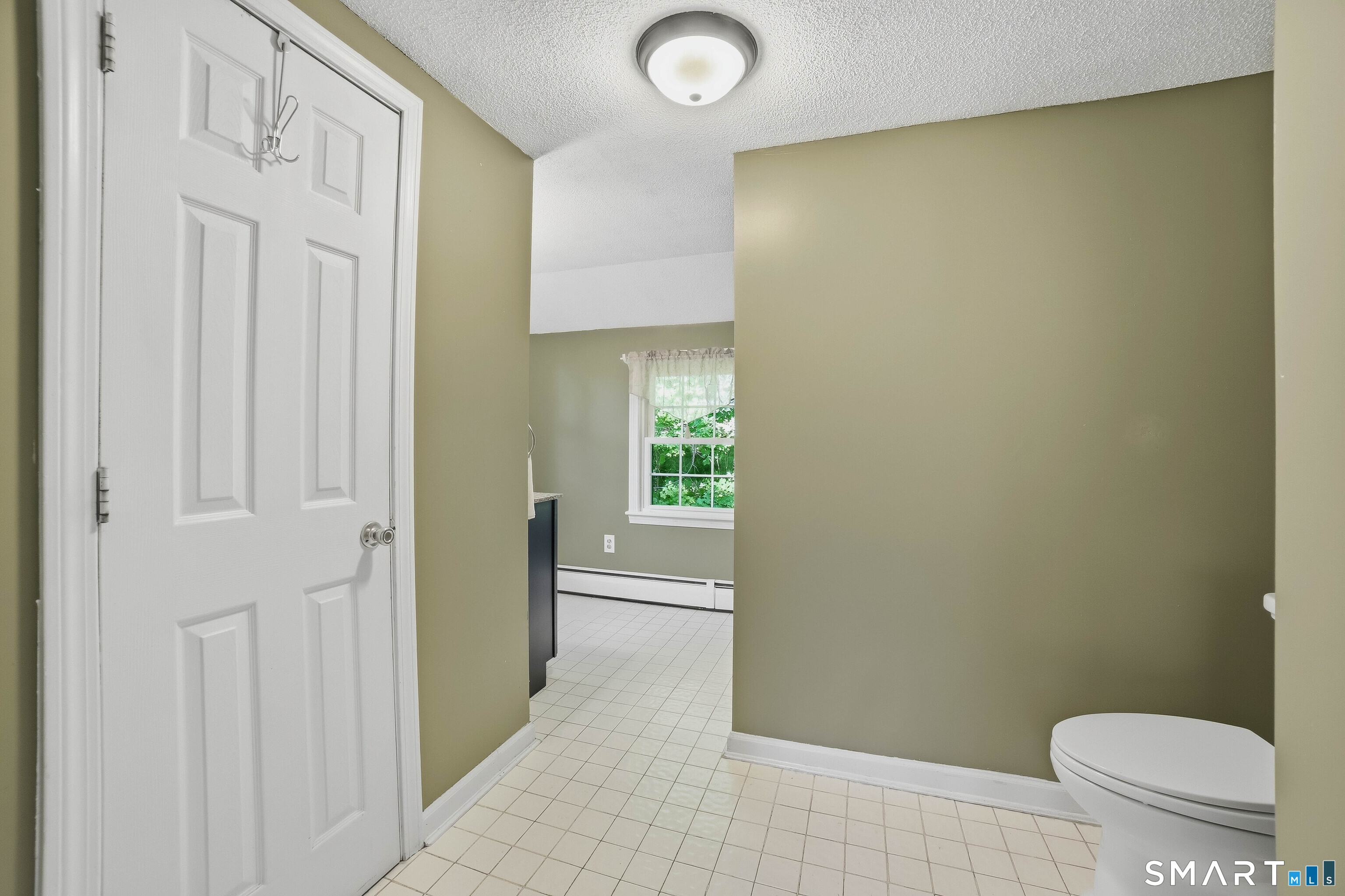 112 Hedgehog Lane Simsbury CT 06092
