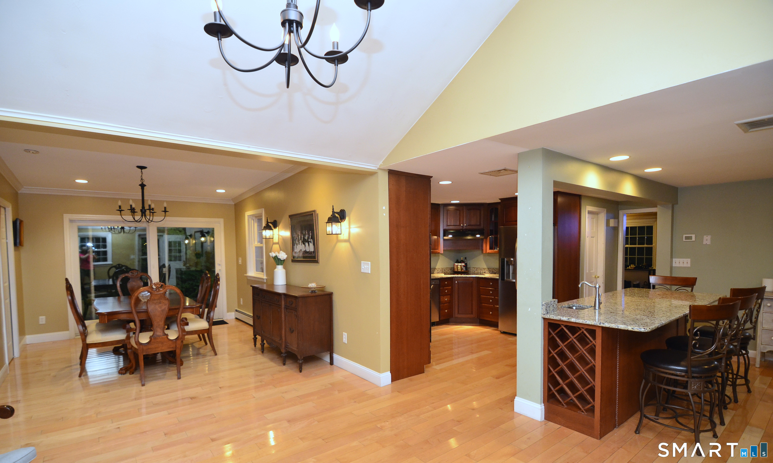 112 Hedgehog Lane Simsbury CT 06092