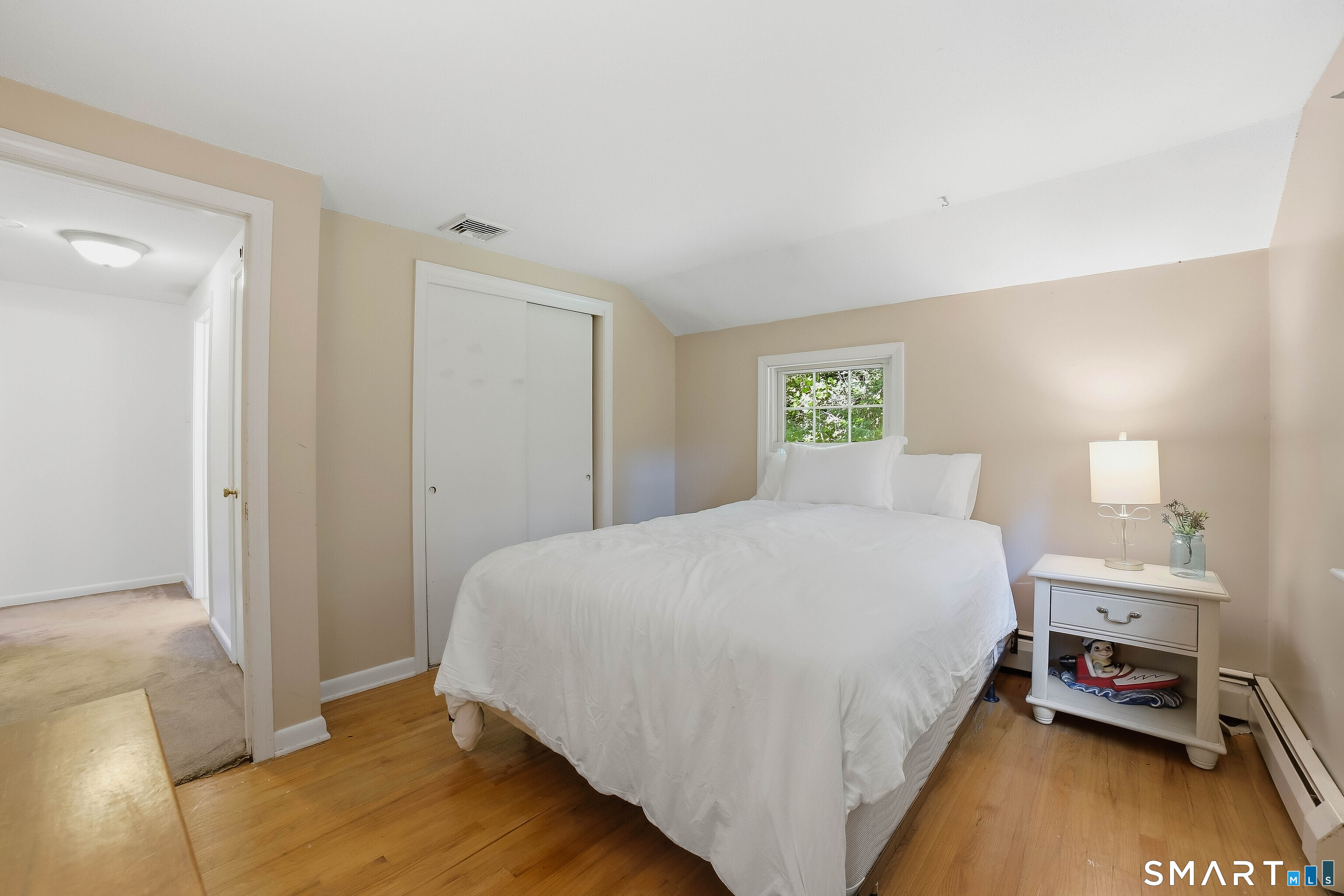 112 Hedgehog Lane Simsbury CT 06092